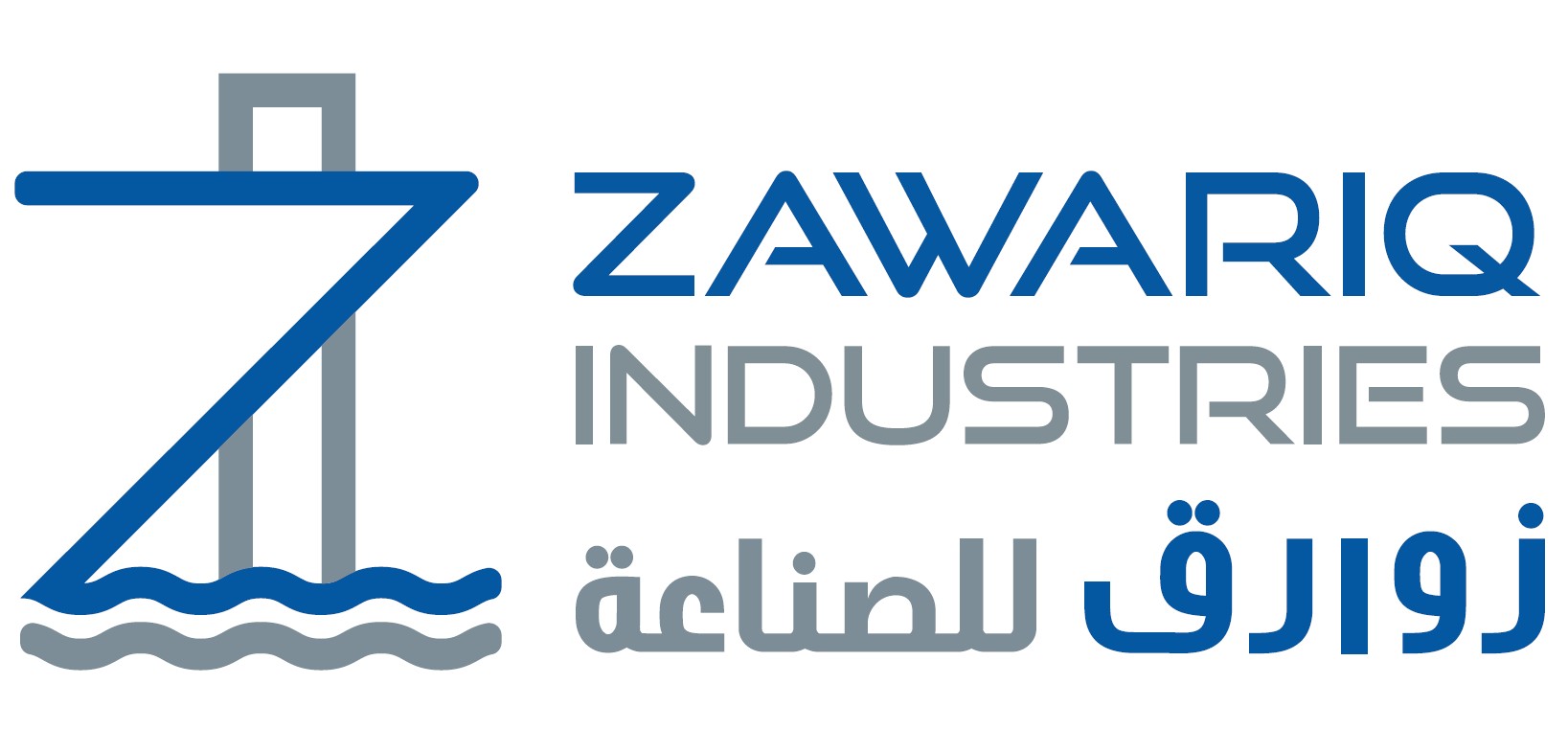 Zawariq Industries